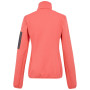 Felpa da donna Regatta Women's Aldean