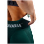 Pantaloncini da donna Nebbia Extra Push-Up Shorts Primal