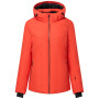 Taglia: M / Colore: rosso