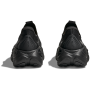 Scarpe da uomo Hoka M Skyward Laceless