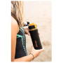 Borraccia termica Vango Thermo Bottle 500ml