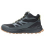 Scarpe da trekking alte da uomo Regatta Ravika Mid