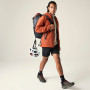 Giacca da uomo Dare 2b Arising IV Jacket