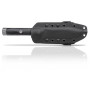 Coltello Acta non verba M73 Kontos Kydex/Stonewash/Black
