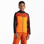 Felpa da bambino Dare 2b Thriving Core Str