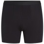 Boxer da uomo Icebreaker M Mer Core Boxers