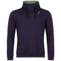 Taglia: L / Colore: blu scuro