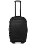 Borsa da viaggio Osprey Rolling Transporter 40