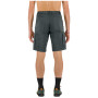 Pantaloncini da uomo Karpos Sacolet Bermuda