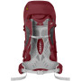 Zaino Lowe Alpine Airzone Trek ND 43:50