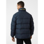 Giacca da uomo Helly Hansen Hh Urban Reversible Jacket