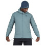 Giacca da uomo Mountain Equipment Intra Hooded Jacket Men's