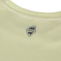 Maglietta da uomo High Point Attract T-Shirt