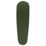 Materassino autogonfiante Easy Camp Kestrel Mat Single 3.8 cm