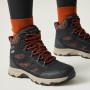 Scarpe da donna Regatta Womens Vendora Boot