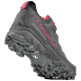 Scarpe da trekking da donna La Sportiva Ultra Raptor 3 Woman GTX