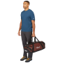 Borsa da viaggio Rab Expedition Kitbag II 50