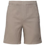Pantaloncini da uomo Black Diamond M Dirtbag Twill Shorts