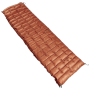 Quilt a pelo Cumulus Roamer 150