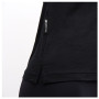 Maglietta sportiva da donna Sensor Merino Air Bloom
