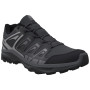 Scarpe da trekking da uomo Salomon Extegra Gore-Tex