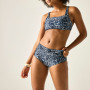 Costume da bagno da donna Regatta Loria Bikini Brief