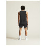 Canotta sportiva da uomo Craft M ADV Essence SL 2