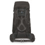 Zaino Osprey Kestrel 48