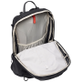 Zaino da trekking piccolo Vaude Wizard 24+4