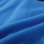 Felpa da bambino Dare 2b Thriving Stretch Middle Nvy/AthcBlue