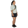 Zaino monospalla Osprey Daylite Sling