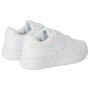 Scarpe da bambino Champion Rd18 Low B Gs Low Cut Shoe