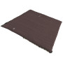 Sacco a pelo rettangolare Outwell Camper Supreme