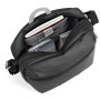 Borsa a spalla Pacsafe GO Festival Crossbody