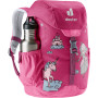 Zaino bambino Deuter Schmusebär