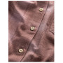 Camicia da donna Chillaz Similaun 2.0