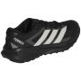 Scarpe da corsa da uomo Adidas Terrex Agravic Lite
