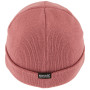 Cappello per bambini Regatta Kids Torch Beanie