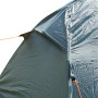 Tenda da trekking Zulu Dreamtime Solo