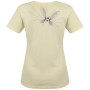 Maglietta da donna High Point Skim Lady T-Shirt