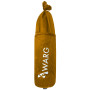 Materassino gonfiabile Warg X-Trail Comfy