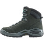 Scarpe da trekking da donna Lowa Renegade Evo GTX MID Ws Wide