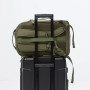 Zaino da viaggio Fjällräven Färden Carry-On Pack 30
