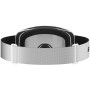 Occhiali da sci Salomon Aksium 2.0 S