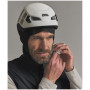 Gilet da uomo Ortovox Ortler Softshell Plus Vest