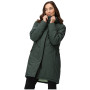 Cappotto invernale da donna Regatta Wmns Yewbank III
