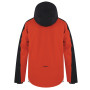 Giacca da uomo Husky Mistral M