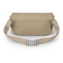 Borsa a spalla Osprey Arcane Hip Bag