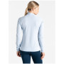Felpa tecnica da donna Dare 2b Energise Midlayer