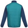 Giacca invernale da uomo Regatta ClumberIII Hybrid